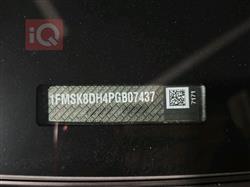 فورد إكسبلورر